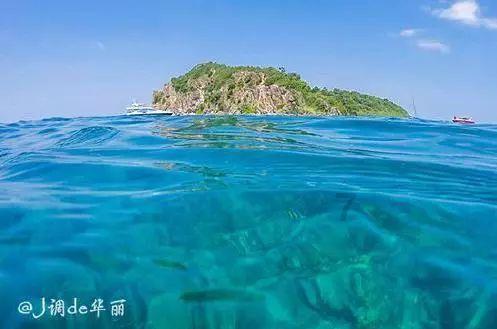 绿色建造——引领高质量发展