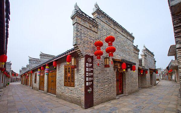 消防暖冬·科普|安全无小事,这些消防知识要牢记!