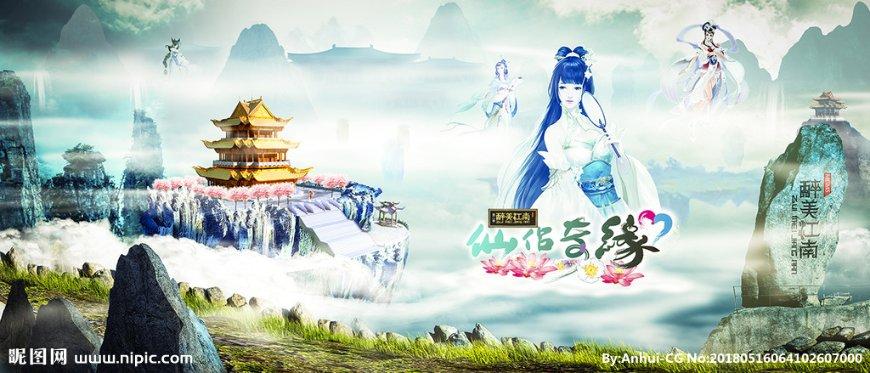机智问答网页-window11无法保存ip设置,解答你的疑惑